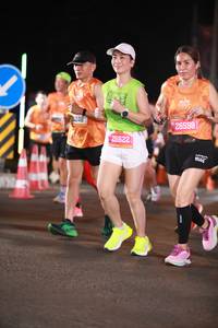 BIB: 248, 26622, 26598
                            <button type="button" onclick="openModal(21556594)" class="btn btn-primary btn-sm float-right btn-popup" data-toggle="modal" data-target=".modal-high-quality">
                        <i class="fas fa-shopping-cart"></i> Add to Cart
                    </button>
                                            <button type="button" onclick="isThisMe(21556594, true)" class="btn btn-success btn-sm float-right btn-popup btn-isme hidden" data-toggle="tooltip" data-placement="bottom" title="นี่คือรูปของคุณใช่ไหม คลิกที่นี่เพื่อเอาเข้าอัลบั้ม">
                        <i class="fas fa-plus"></i> Add to album
                    </button>
                    <button type="button" onclick="isThisMe(21556594, false)" class="btn btn-warning btn-sm float-right btn-popup btn-isnotme hidden">
                        <i class="fas fa-ban"></i> Remove from album
                    </button>